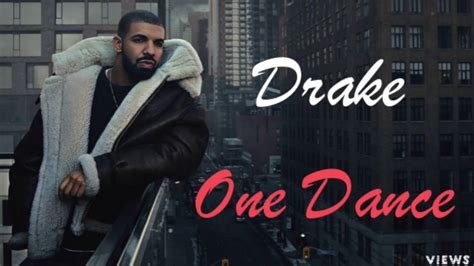 one dance drake song download mp3